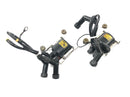 BMW K 1100 RS [1994] - Ignition coil ignition cable set-1