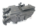 Honda CBX 750 RC17 [1984] - Ilmansuodatinlaatikko Airbox Air -suodatinjärjestelmä-1