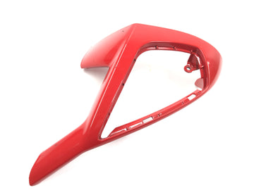 Ducati 999 H4 [2003] - Kertoinen peilin kotelopeilin kotelon verhous