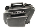 BMW K 1100 RS [1991] - Case Set Side Case Gragges Case vasemmalla ja oikealla-9