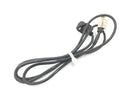 BMW R 1150 GS R21 [2002] - ABS Sensor vorne-2