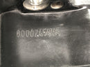 BMW K 1200 S K12S [2004] - Vaihteiston moottorilohko-3