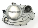 SWM RS 125 R B2 [2020] - Kupplungsdeckel Motordeckel Kupplungsdeckel rechts-1