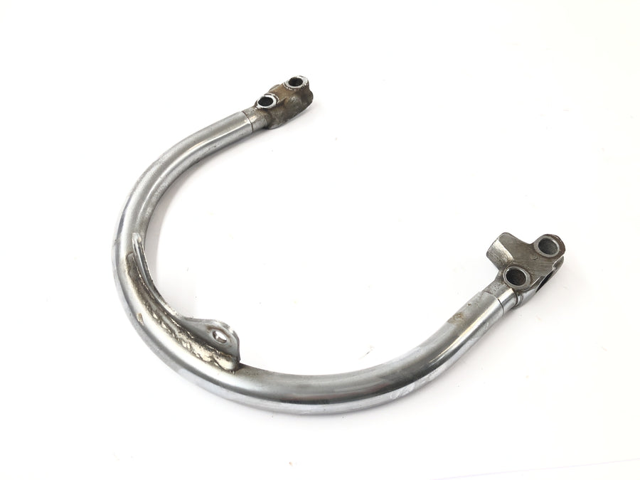 BMW R 75/5 [1973] - Crash bar engine protection bar left