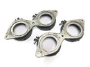 Honda CBR 1000 RR SC59 [2008] - Intake manifold carburetor manifold intake pipe-3