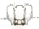 Honda Goldwing GL 1100 SC02 [1980] - Case Holder Top -kotelon pidike asetettu ilman kiinnitysmateriaalia-6