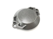 Default Title Aprilia RST 1000 Futura [2002] - Ölfilterdeckel Motordeckel