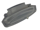 BMW R 1200 ST R1ST [2006] - Lichtmaschinenabdeckung Abdeckung-5