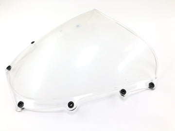 TRIUMPH DAYTONA 955I T595 [1998] - tuulilasi