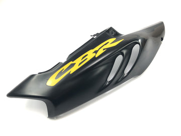 Honda CBR 900 RR Fireblade SC33 [2000] - Takasuojien oikea suoja