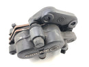 BMW F 650 GS Dakar [2007] - Bremssattel vorne-4