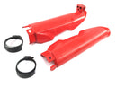 SWM RS 125 R B2 [2020] - Fork protector fork protector dip tube protection set at the front-2