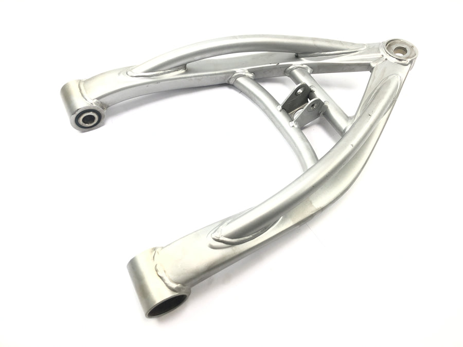 BMW R 1150 R R21 [2001] - Schwinge vorne Telelever