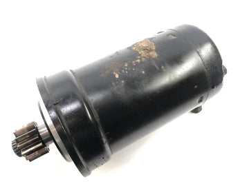 Ducati 900 SS [1991] - Starter Motor - 0