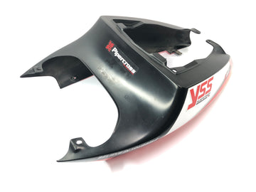 Aprilia RSV 1000 RP Mille [2001] - Takaosan suojus