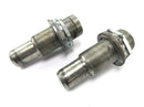 Honda GL 1000 GOLDWING GL1 [1978] - Swinging Bilts Set Pari-1