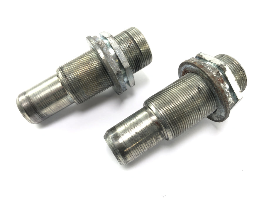 Honda GL 1000 GOLDWING GL1 [1978] - Swinging Bilts Set Pari