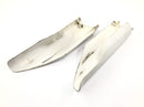 Suzuki RM Z 250 RJ41A [2007] - Fork protectors left and right pair-5