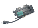 Honda GL 1500 Goldwing SC22 [1993] - Cruise control valve control valve electrical-1
