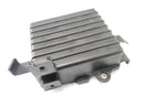 Yamaha XT 600 43F [1985] - Akun omistaja Cordless Battery Box Cranchet-4