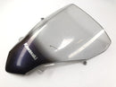 Kawasaki Zrx 1200 S ZRT20A [2002] - Tuulilasin tuulilasin verhouslevy-1