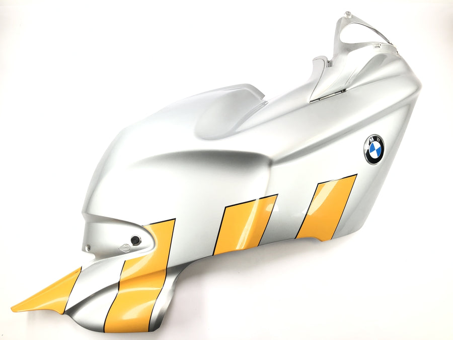 BMW R 1100 S R2S [2000] - Oikea puoli