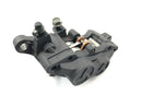 Triumph Daytona 1200 T300D [1994] - Brake caliper front right Nissin-3