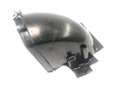 Honda GL 1500 Goldwing SC22 [1987] - Radabdeckung Hinterrad Fender-3
