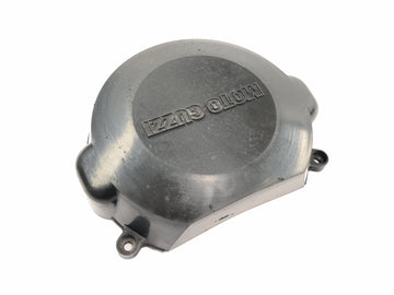 Moto Guzzi V10 Centauro [1998] - Laturikansi Lima kansi Moottorin kansi - 0
