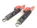 Honda CB 900 F SC01 [1981] - Shock Absorber Seat Set Pari-3