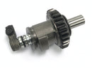 Honda CBR 1000 RR SC59 [2008] - Balance shaft-1