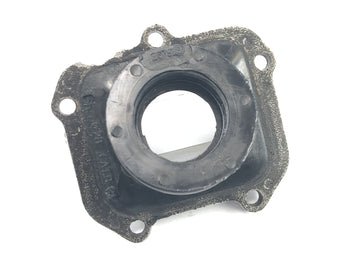 Aprilia RS 125 - imusarja 28mm Dellorto kaasutin - 0