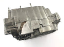 Honda NX 650 Dominator RD02 [1994] - Engine housing empty housing-6