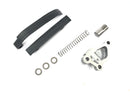 BMW R 1100 S R2S [2000] - Kettenspanner Steuerkettenspanner Olpumpe Spannerset-4