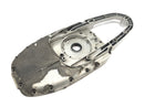 BMW R 1100 GS 259 [1995] - Stirndeckel Motordeckel-1