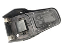 BMW R 1150 GS R21 [2002] - Rücklichtaufnahme Spritzschutz Abdeckung-5