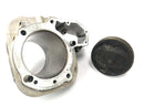 BMW R 1150 GS R21 [2002] - Zylinder mit Kolben links-1