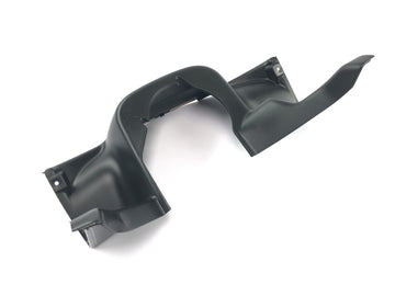 Ducati Multistrada 1000 DS [2003] - cockpit cover inner panel fairing