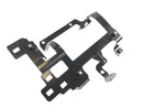 BMW K 1300 S K12S [2010] - Bracket ABS -pumppu-1