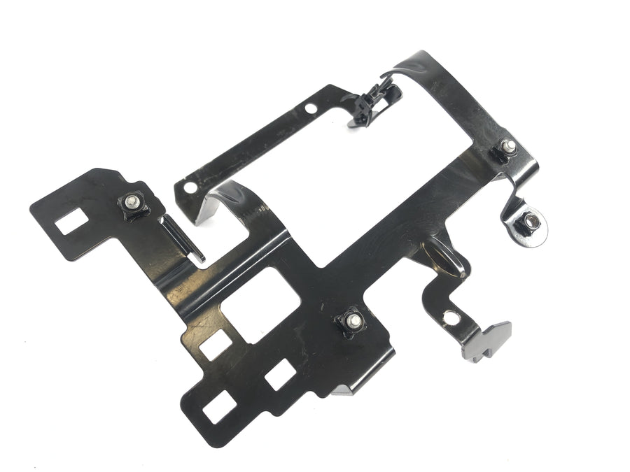 BMW K 1300 S K12S [2010] - Bracket ABS -pumppu