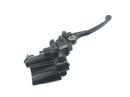 Triumph Daytona 1200 T300D [1994] - Clutch pump handlebar fitting left-4