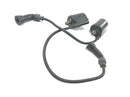 Suzuki Intruder VL 1500 AL [2000] - Zündspule Zündspulen Zündkabel Zündkerzenstecker-1