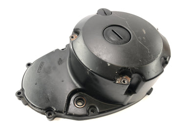 Kawasaki VN 1500 Classic VNT50D [2001] - Light Machinery Cover Moottorin kansi