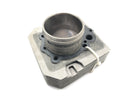 Moto Guzzi V65 Custom [1985] - cylinder liner piston cylinder unit cylinder kit right-4