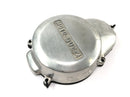 Moto Guzzi V65 Custom [1985] - Alternator cover engine cover generator cover-1