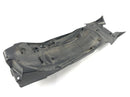 BMW R 1200 GS R12 K25.-3