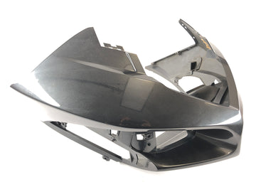 BMW R 1200 ST R1ST [2006] - Etupäällyste Etumuovikerhonta - 0