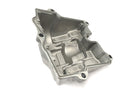 Aprilia Mille RSV 1000 ME [1999] - Ventildeckel Zylinderkopfdeckel Motordeckel Rotax hinten-4