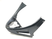 Default Title Kawasaki GPZ 1000 RX [1987] - Front fairing lower part front fairing fairing