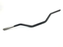 Yamaha MT 03 RM02 [2007] - Lenker Rohrlenker Stahl schwarz-1